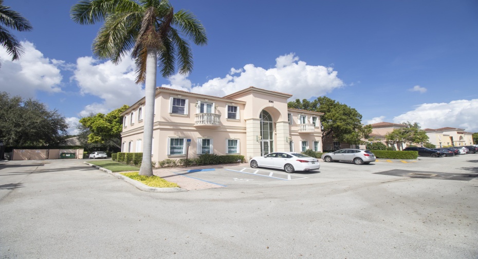 3301 NW 2nd Avenue Unit 200, Boca Raton, Florida 33431, ,E,For Sale,2nd,12,RX-10996265