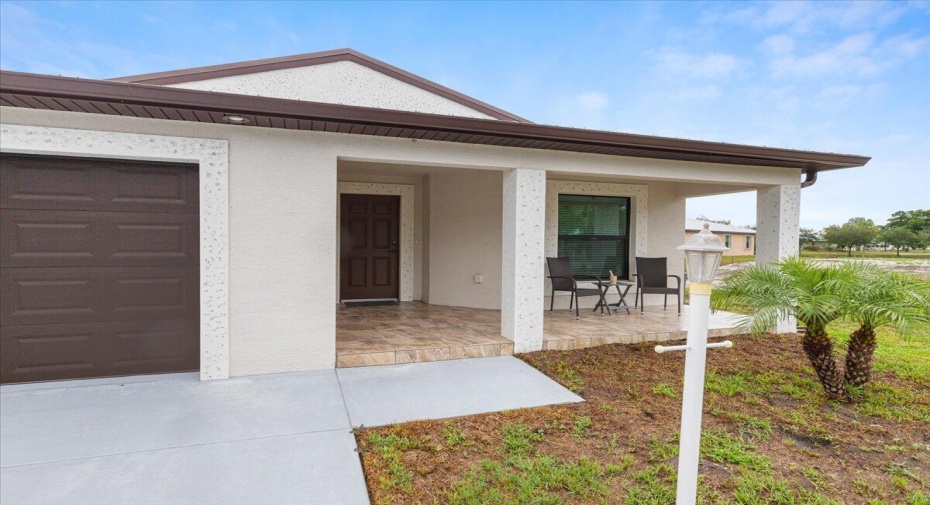 2 Tosca, Fort Pierce, Florida 34951, 2 Bedrooms Bedrooms, ,2 BathroomsBathrooms,Single Family,For Sale,Tosca,RX-10996450