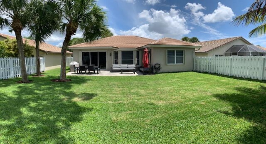 7891 Manor Forest Boulevard, Boynton Beach, Florida 33436, 3 Bedrooms Bedrooms, ,2 BathroomsBathrooms,Residential Lease,For Rent,Manor Forest,1,RX-10996581