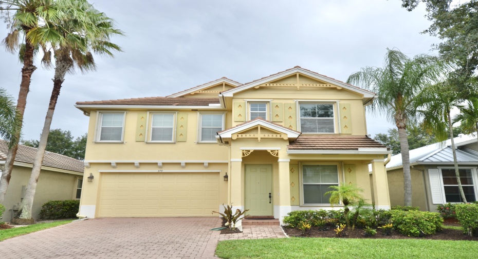 379 Belle Grove Lane, Royal Palm Beach, Florida 33411, 4 Bedrooms Bedrooms, ,2 BathroomsBathrooms,Residential Lease,For Rent,Belle Grove,RX-10996595