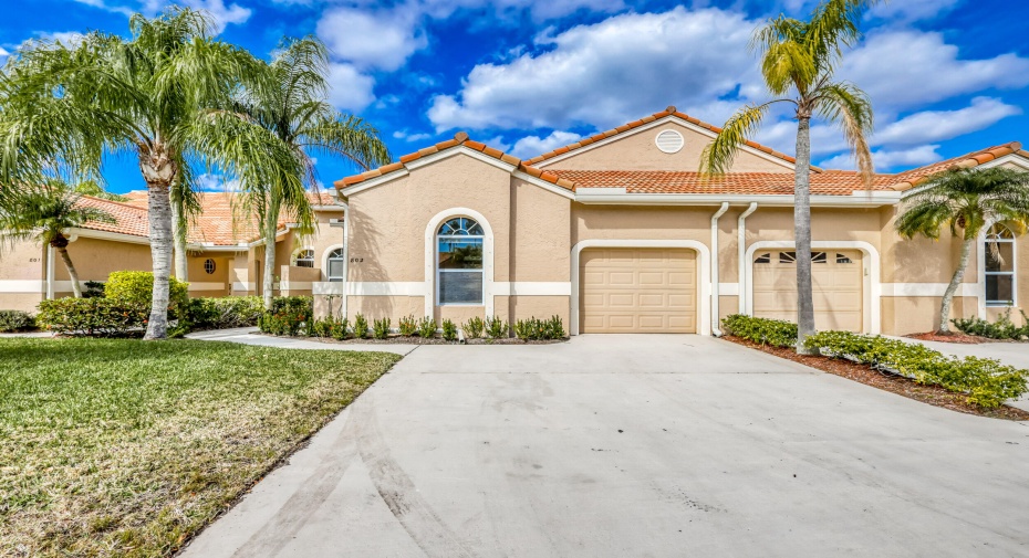 802 Sabal Palm Lane, Palm Beach Gardens, Florida 33418, 3 Bedrooms Bedrooms, ,2 BathroomsBathrooms,Residential Lease,For Rent,Sabal Palm,1,RX-10996759