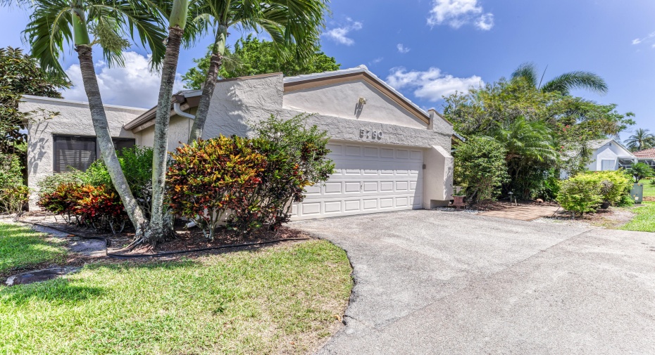 5780 Piping Rock Drive, Boynton Beach, Florida 33437, 3 Bedrooms Bedrooms, ,2 BathroomsBathrooms,Residential Lease,For Rent,Piping Rock,1,RX-10996792