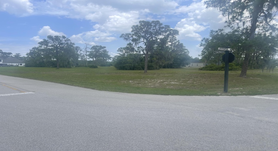 3040 Woodland Creek Trail, Sebring, Florida 33875, ,C,For Sale,Woodland Creek,RX-10996923