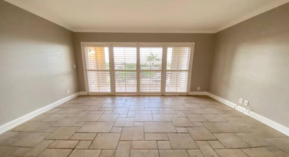 505 Spencer Drive Unit 206, West Palm Beach, Florida 33409, 1 Bedroom Bedrooms, ,1 BathroomBathrooms,Residential Lease,For Rent,Spencer,2,RX-10997585
