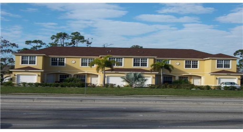1433 Hawthorne Place, Wellington, Florida 33414, 3 Bedrooms Bedrooms, ,2 BathroomsBathrooms,Residential Lease,For Rent,Hawthorne,1,RX-10997638