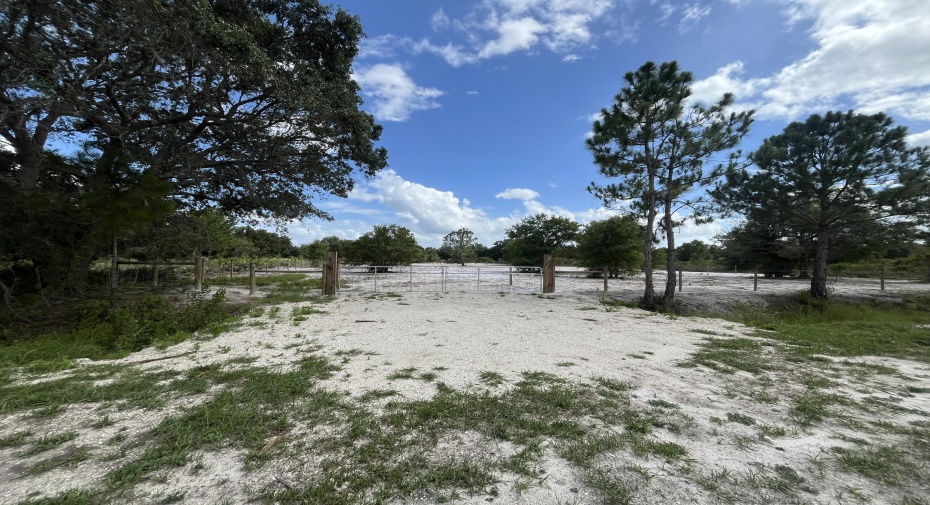 16916 NW 262nd Street, Okeechobee, Florida 34972, ,C,For Sale,262nd,RX-10997676