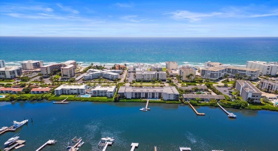 3525 S Ocean Boulevard Unit 103, South Palm Beach, Florida 33480, 2 Bedrooms Bedrooms, ,2 BathroomsBathrooms,Condominium,For Sale,Ocean,1,RX-10997614