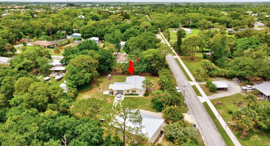 66 SW Salerno Road, Stuart, Florida 34997, ,E,For Sale,Salerno,RX-10997811