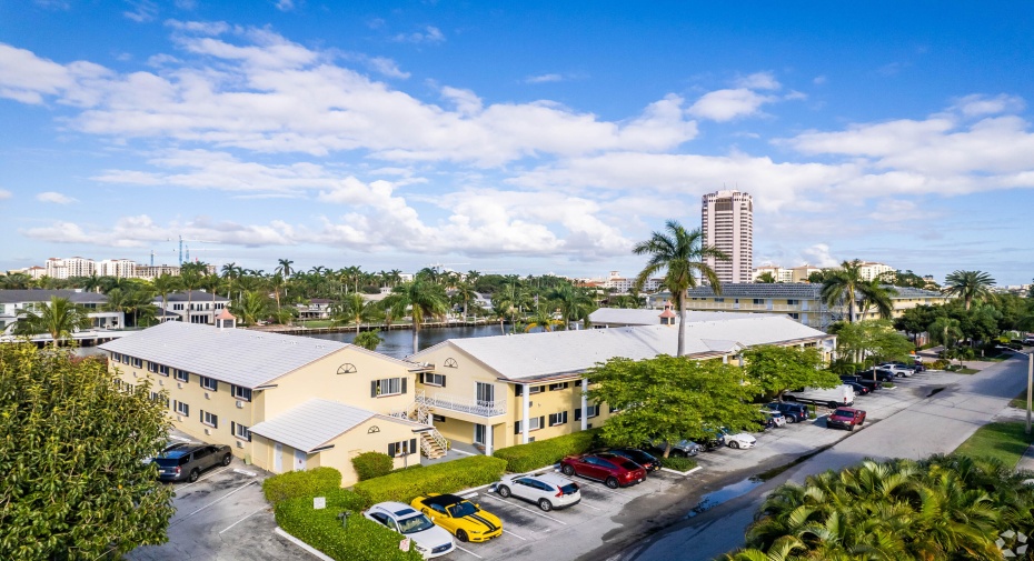 1035 Spanish River Road Unit 209, Boca Raton, Florida 33432, 1 Bedroom Bedrooms, ,1 BathroomBathrooms,Residential Lease,For Rent,Spanish River,2,RX-10997870