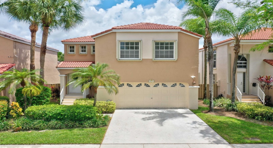 10843 NW 12th Court, Plantation, Florida 33322, 4 Bedrooms Bedrooms, ,2 BathroomsBathrooms,Single Family,For Sale,12th,RX-10997890