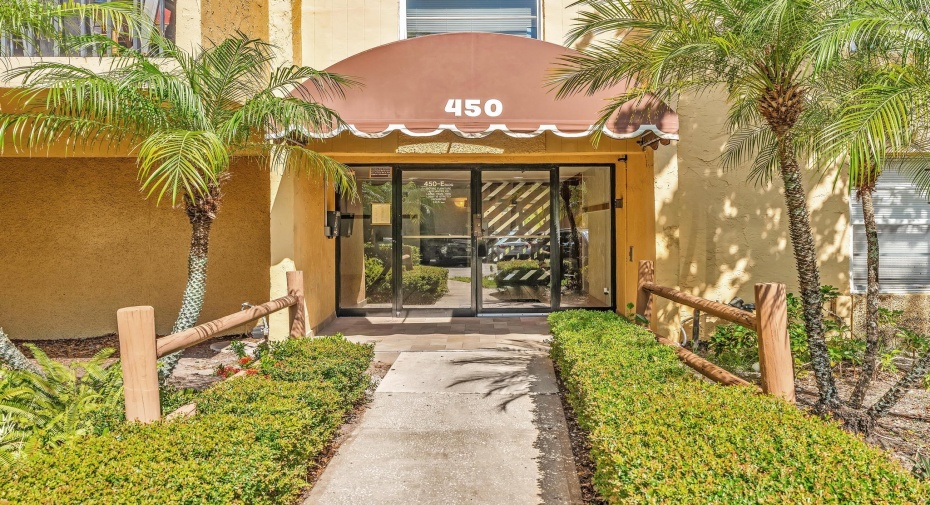 450 NW 20th Street Unit 312, Boca Raton, Florida 33431, 2 Bedrooms Bedrooms, ,2 BathroomsBathrooms,Residential Lease,For Rent,20th,3,RX-10983189