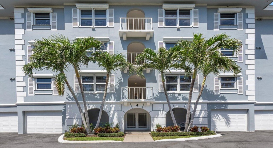 2150 S Ocean Boulevard Unit 4-B, Delray Beach, Florida 33483, 3 Bedrooms Bedrooms, ,3 BathroomsBathrooms,Condominium,For Sale,Ocean,1,RX-10982106