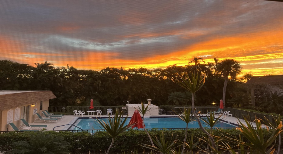 1100 E Indiantown Road Unit 313, Jupiter, Florida 33477, 2 Bedrooms Bedrooms, ,2 BathroomsBathrooms,Condominium,For Sale,Indiantown,2,RX-10983997