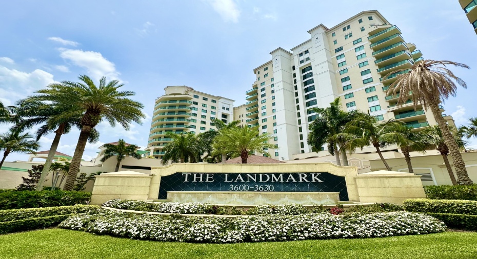 3630 Gardens Parkway Unit 1104c, Palm Beach Gardens, Florida 33410, 2 Bedrooms Bedrooms, ,2 BathroomsBathrooms,Residential Lease,For Rent,Gardens,11,RX-10988419