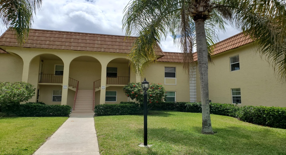 717 S Us Highway 1 Unit 504, Jupiter, Florida 33477, 3 Bedrooms Bedrooms, ,2 BathroomsBathrooms,Residential Lease,For Rent,Us Highway 1,1,RX-10987308