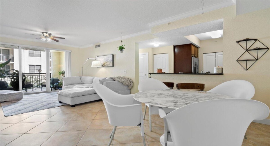 1 Renaissance Way Unit 201, Boynton Beach, Florida 33426, 2 Bedrooms Bedrooms, ,2 BathroomsBathrooms,Condominium,For Sale,Renaissance,2,RX-10991889