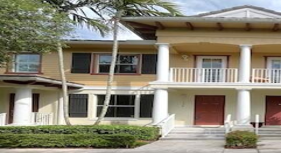 1574 W Frederick Small Road, Jupiter, Florida 33458, 3 Bedrooms Bedrooms, ,2 BathroomsBathrooms,Residential Lease,For Rent,Frederick Small,RX-10994193