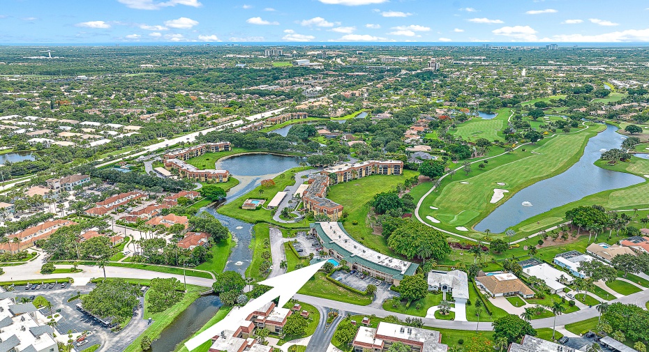 11800 Avenue Of The Pga Unit 4, Palm Beach Gardens, Florida 33418, 2 Bedrooms Bedrooms, ,2 BathroomsBathrooms,Condominium,For Sale,Avenue Of The Pga,1,RX-10996358