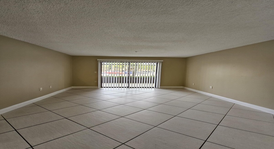 2313 N Congress Avenue Unit 18, Boynton Beach, Florida 33426, 2 Bedrooms Bedrooms, ,1 BathroomBathrooms,Condominium,For Sale,Congress,1,RX-10996982