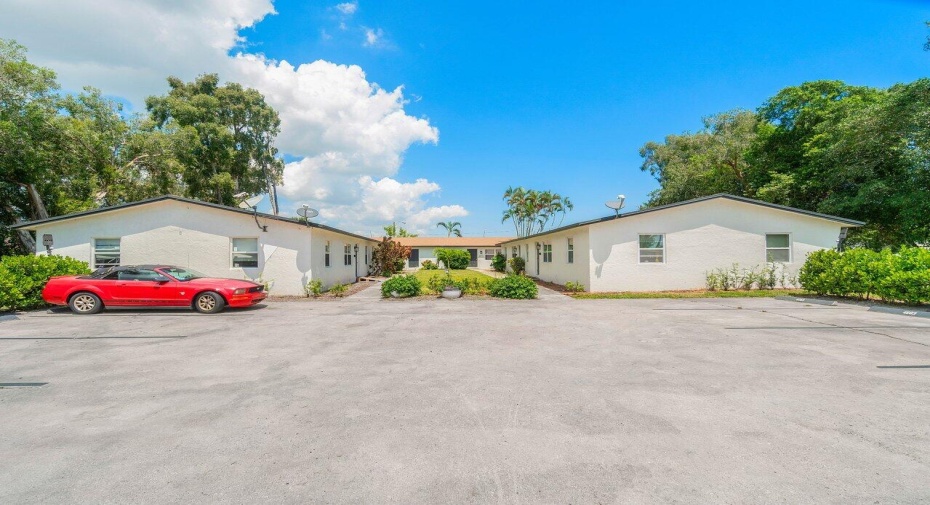 4063 Herbertz Road, Lake Worth, Florida 33461, ,E,For Sale,Herbertz,RX-10997026