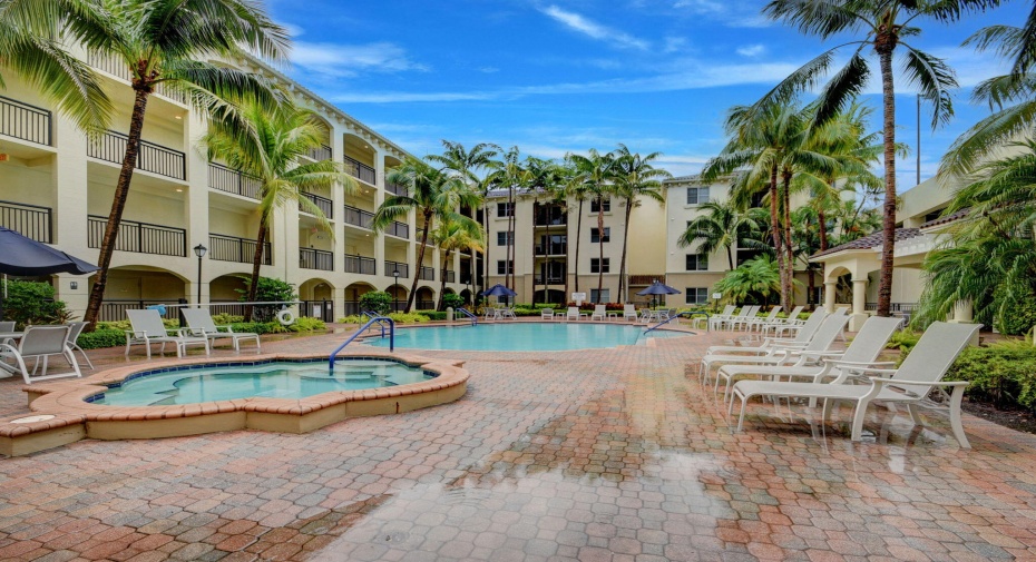 1690 Renaissance Commons Boulevard Unit 1202, Boynton Beach, Florida 33426, 2 Bedrooms Bedrooms, ,2 BathroomsBathrooms,Residential Lease,For Rent,Renaissance Commons,2,RX-10997138