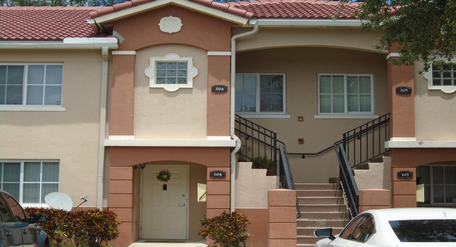 3760 N Jog Road Unit 204, West Palm Beach, Florida 33411, 2 Bedrooms Bedrooms, ,2 BathroomsBathrooms,Residential Lease,For Rent,Jog,2,RX-10997487