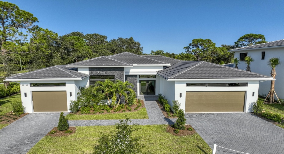 18488 Symphony Court, Jupiter, Florida 33458, 4 Bedrooms Bedrooms, ,3 BathroomsBathrooms,Single Family,For Sale,Symphony,RX-10997489