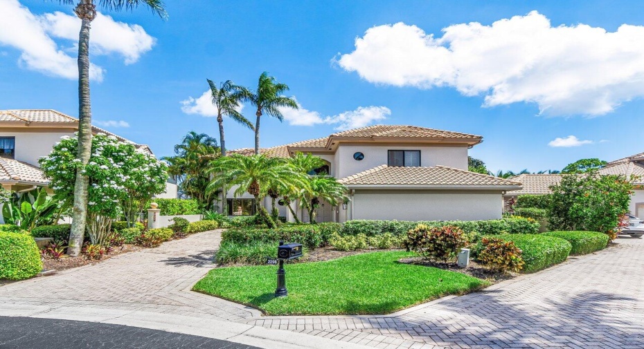 2298 NW 60th Street, Boca Raton, Florida 33496, 4 Bedrooms Bedrooms, ,4 BathroomsBathrooms,Single Family,For Sale,60th,RX-10997504