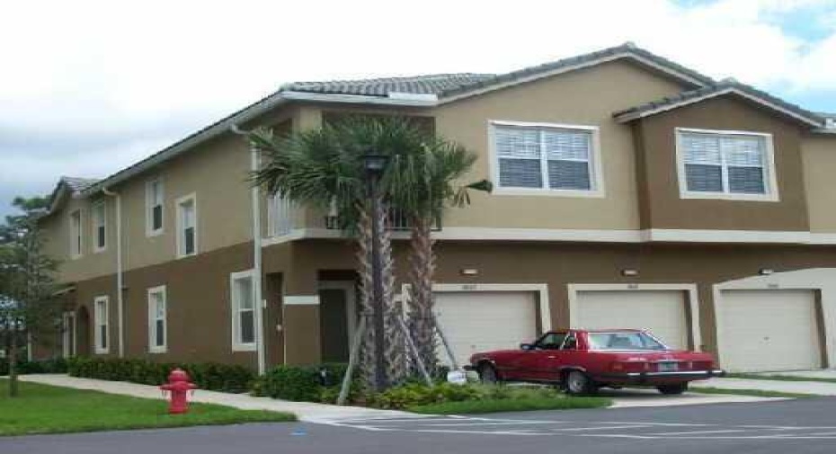 3060 Grandiflora Drive, Greenacres, Florida 33467, 3 Bedrooms Bedrooms, ,2 BathroomsBathrooms,Residential Lease,For Rent,Grandiflora,2,RX-10997724