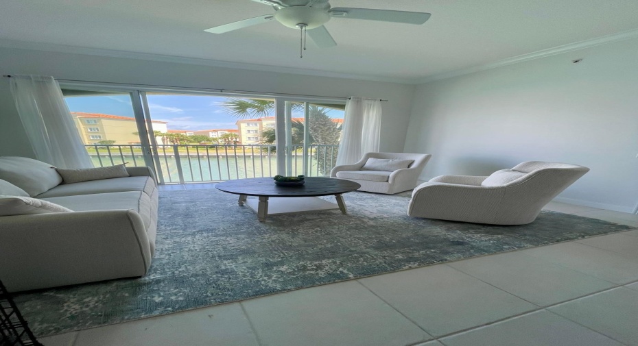 18 Harbour Isle Drive Unit 203, Fort Pierce, Florida 34949, 2 Bedrooms Bedrooms, ,2 BathroomsBathrooms,Residential Lease,For Rent,Harbour Isle,2,RX-10998091