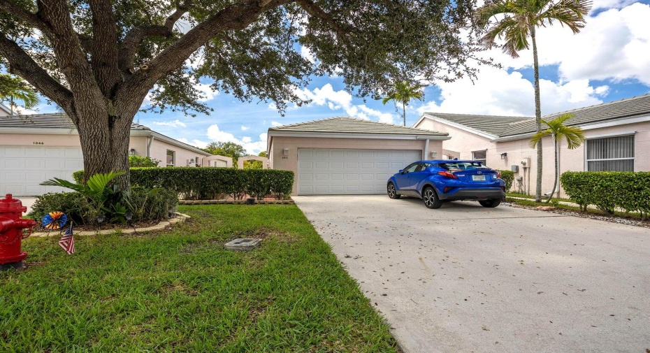 Greenacres, Florida 33413, 3 Bedrooms Bedrooms, ,2 BathroomsBathrooms,Residential Lease,For Rent,RX-10998109