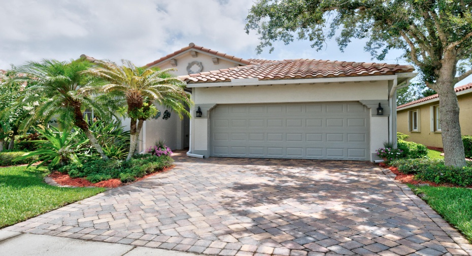 6188 Dorchester Way, Vero Beach, Florida 32966, 3 Bedrooms Bedrooms, ,2 BathroomsBathrooms,Single Family,For Sale,Dorchester,RX-10998100