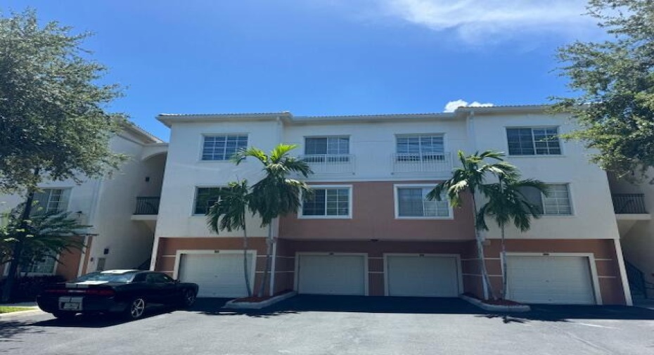 3306 Myrtlewood Circle Unit 3306, Palm Beach Gardens, Florida 33418, 1 Bedroom Bedrooms, ,1 BathroomBathrooms,Condominium,For Sale,Myrtlewood,3,RX-10998156