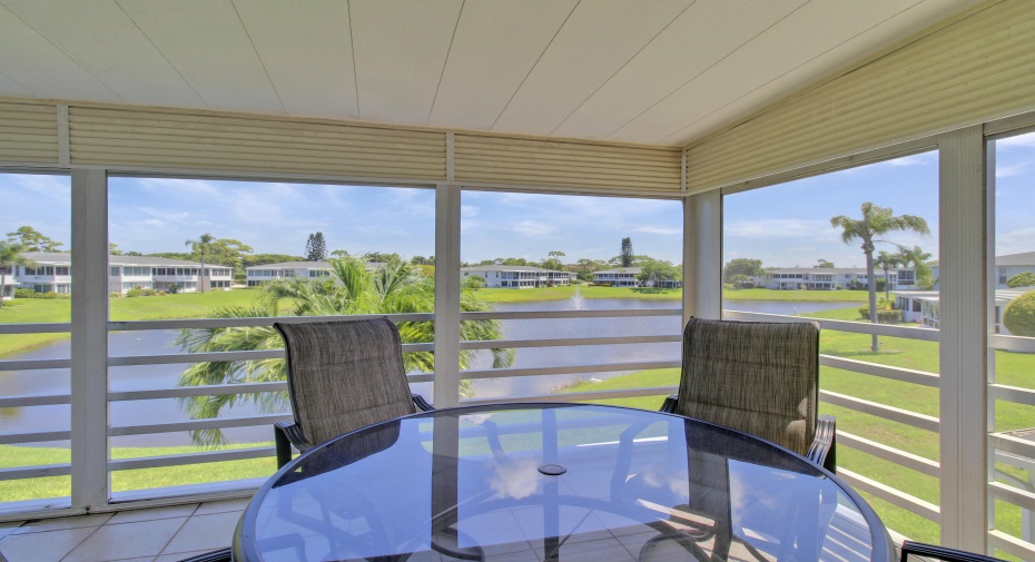 2730 SW 13th Street Unit 203, Delray Beach, Florida 33445, 2 Bedrooms Bedrooms, ,2 BathroomsBathrooms,Condominium,For Sale,13th Street,2,RX-10998214