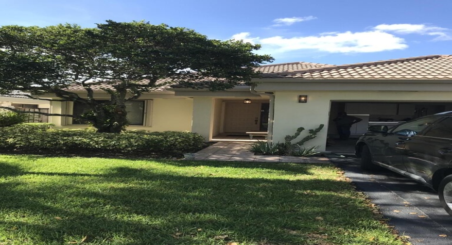 9365 NW 18th Place, Plantation, Florida 33322, 3 Bedrooms Bedrooms, ,2 BathroomsBathrooms,Residential Lease,For Rent,18th,1,RX-10998267