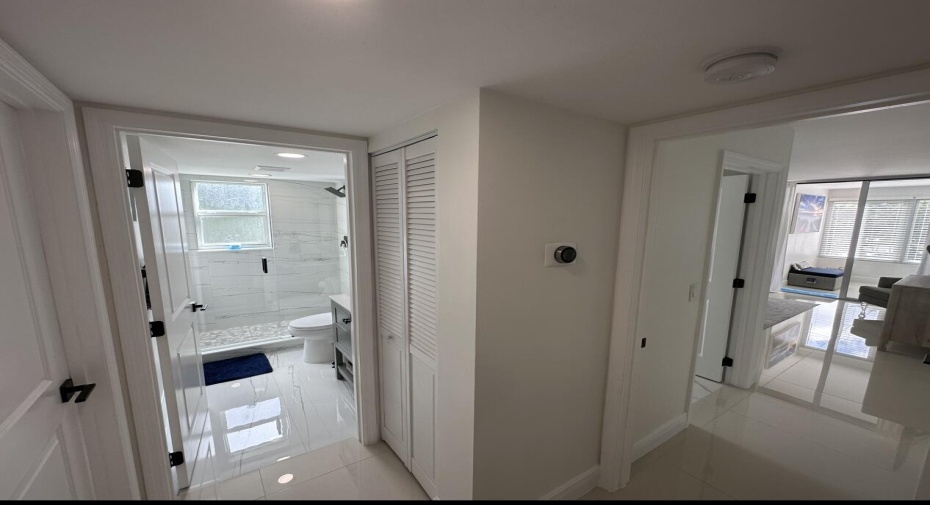 14773 Cumberland Drive Unit 3010, Delray Beach, Florida 33446, 2 Bedrooms Bedrooms, ,2 BathroomsBathrooms,Residential Lease,For Rent,Cumberland,301,RX-10998305