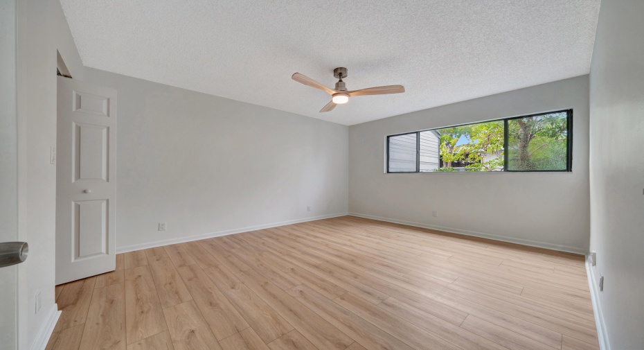 15449 Lakes Of Delray Boulevard Unit 103, Delray Beach, Florida 33484, 2 Bedrooms Bedrooms, ,2 BathroomsBathrooms,Residential Lease,For Rent,Lakes Of Delray,1,RX-10996396