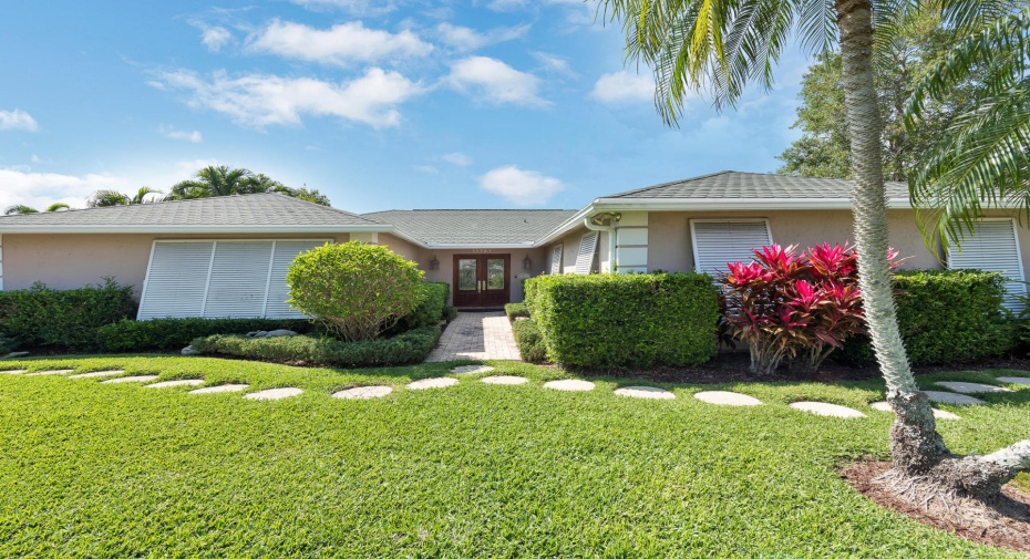 11741 Cottonwood Avenue, Palm Beach Gardens, Florida 33410, 4 Bedrooms Bedrooms, ,2 BathroomsBathrooms,Residential Lease,For Rent,Cottonwood,RX-10997049