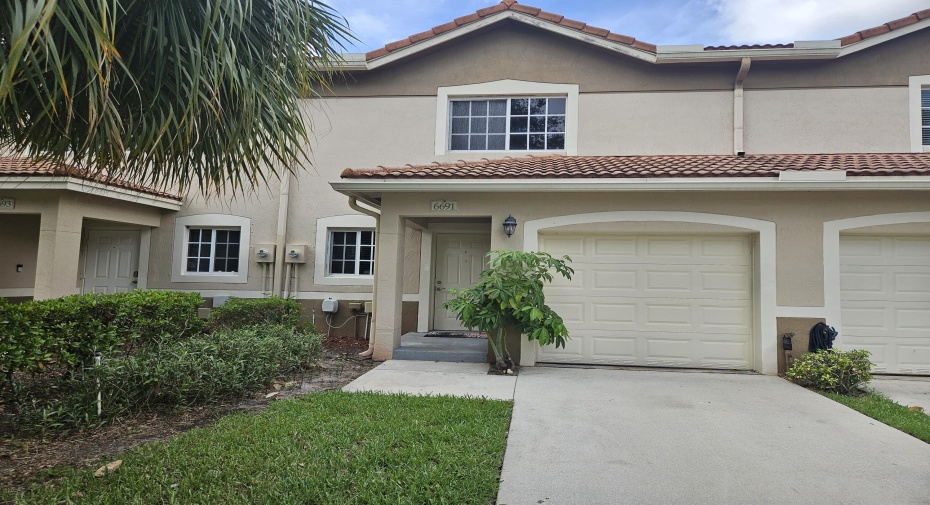 6691 Old Farm Trail Trail, Boynton Beach, Florida 33437, 3 Bedrooms Bedrooms, ,2 BathroomsBathrooms,Residential Lease,For Rent,Old Farm Trail,1,RX-10997133