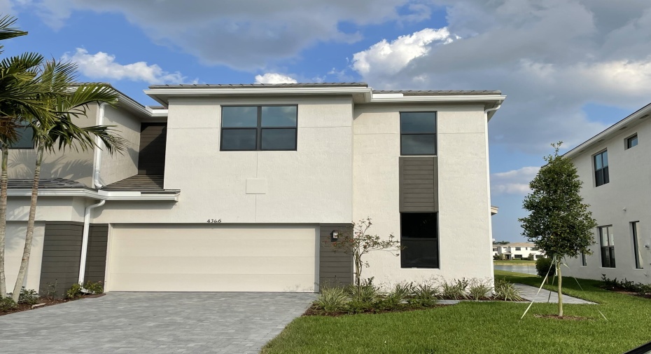 4366 Arcturus Lane, Lake Worth, Florida 33467, 3 Bedrooms Bedrooms, ,2 BathroomsBathrooms,Residential Lease,For Rent,Arcturus,2,RX-10998613