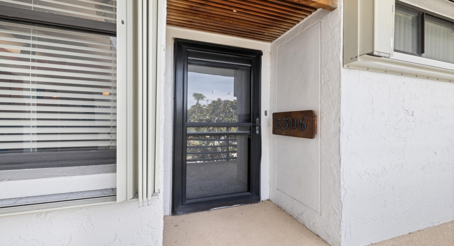 1950 SW Palm City Road Unit 5306, Stuart, Florida 34994, 2 Bedrooms Bedrooms, ,2 BathroomsBathrooms,Residential Lease,For Rent,Palm City,3,RX-10998638