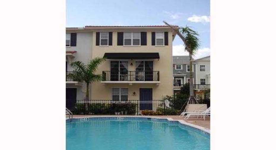 151 Greenwich Circle, Jupiter, Florida 33458, 3 Bedrooms Bedrooms, ,3 BathroomsBathrooms,Residential Lease,For Rent,Greenwich,1,RX-10998672