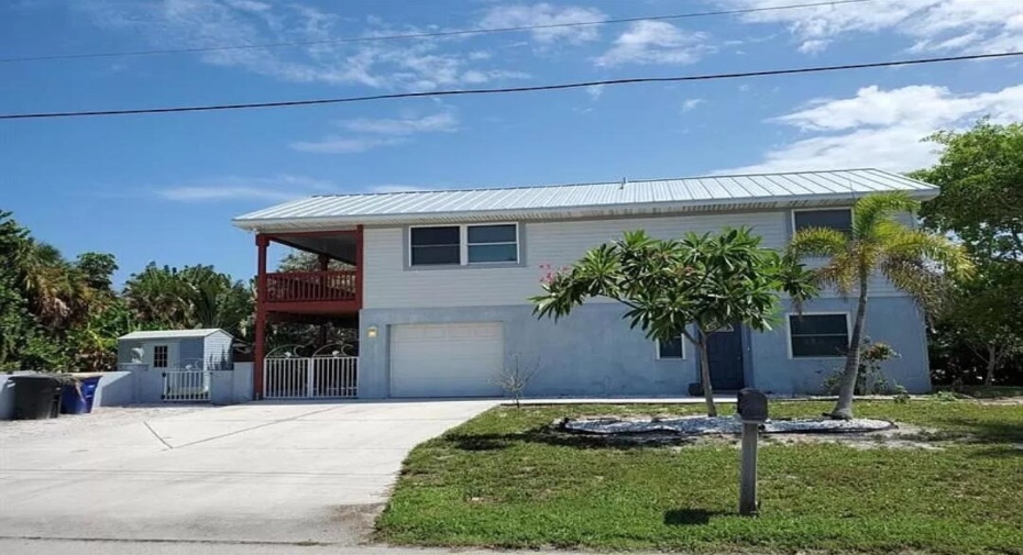 1801 St Lucie Ct Court, Fort Pierce, Florida 34949, 3 Bedrooms Bedrooms, ,2 BathroomsBathrooms,Residential Lease,For Rent,St Lucie Ct,RX-10998759