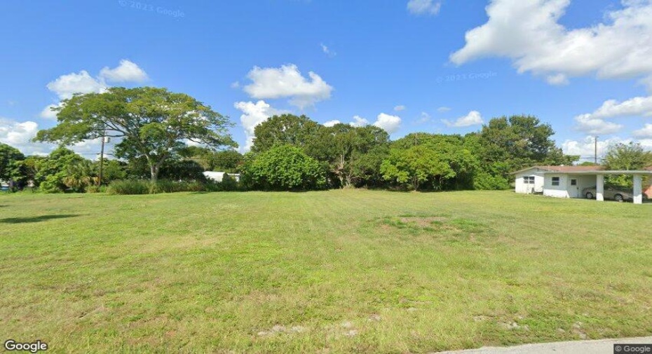 4575 38th Avenue, Vero Beach, Florida 32967, ,C,For Sale,38th,RX-10951977