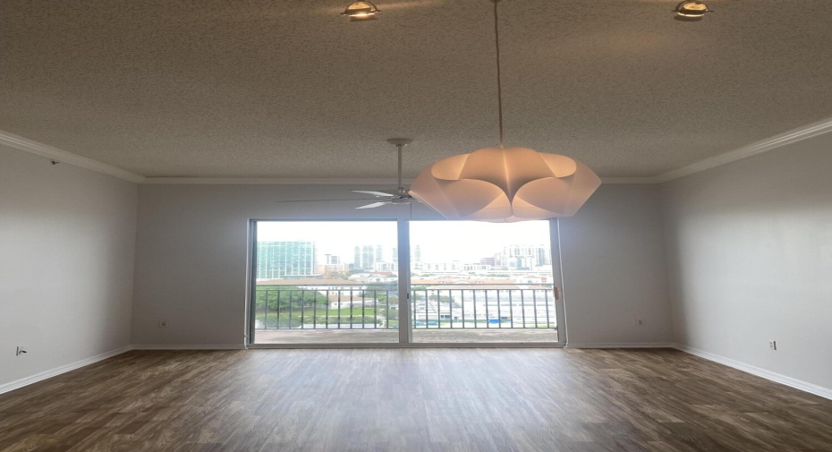 616 Clearwater Park Road Unit Lp7, West Palm Beach, Florida 33401, 1 Bedroom Bedrooms, ,1 BathroomBathrooms,Condominium,For Sale,Clearwater Park,15,RX-10998819