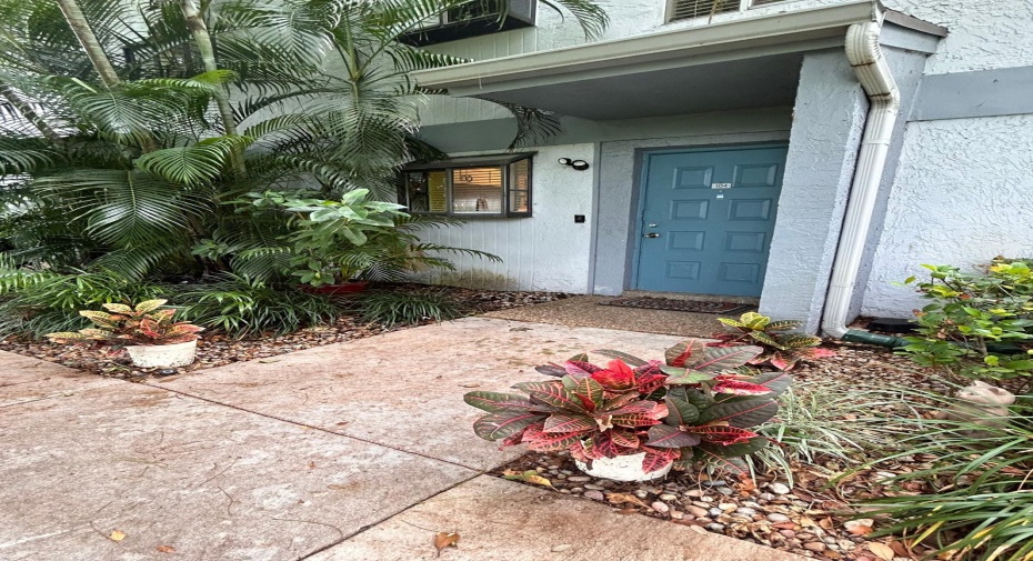 2733 S Oakland Forest Drive Unit 104, Oakland Park, Florida 33309, 2 Bedrooms Bedrooms, ,2 BathroomsBathrooms,Residential Lease,For Rent,Oakland Forest,1,RX-10998841