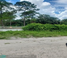 Residential Land/boat Docks For Sale