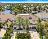 2520 NE 31st Ct, Lighthouse Point, Florida 33064, 6 Bedrooms Bedrooms, ,8 BathroomsBathrooms,Single Family,For Sale,31st Ct,F10447577
