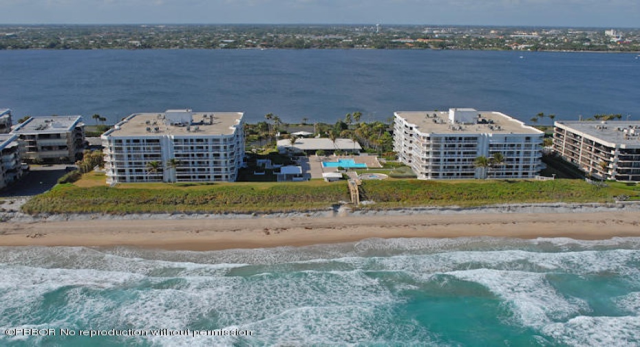 3170 S Ocean Boulevard Unit N601, Palm Beach, Florida 33480, 2 Bedrooms Bedrooms, ,2 BathroomsBathrooms,Condominium,For Sale,Ocean,6,RX-10996956