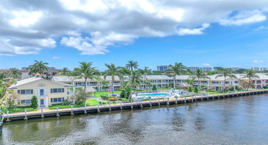 1035 Spanish River Road Unit 209, Boca Raton, Florida 33432, 1 Bedroom Bedrooms, ,1 BathroomBathrooms,Residential Lease,For Rent,Spanish River,2,RX-10999158